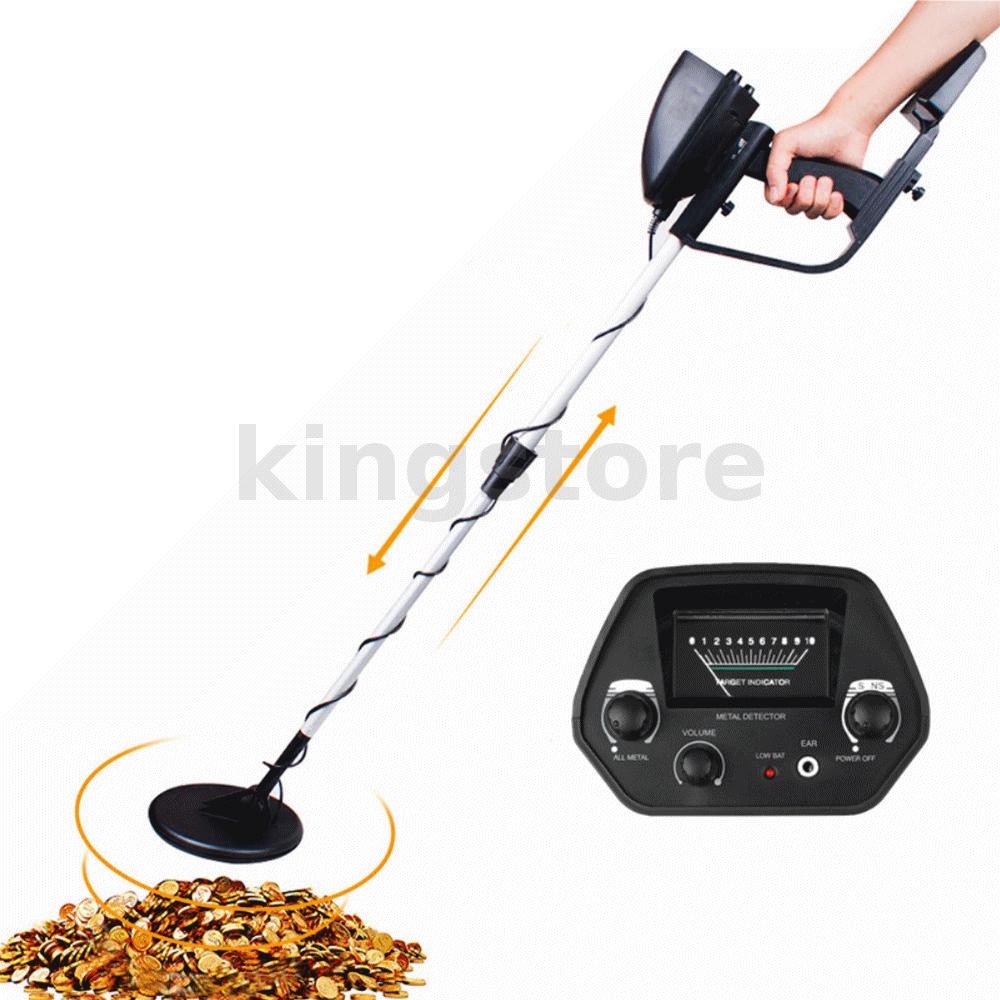 Md-4030 เครื่องทดสอบโลหะใต้ดิน แบบมืออาชีพ เครื่องทดสอบทอง สมบัติ ล่าสัตว์ ติดตาม ค้นหา โลหะ เครื่อง