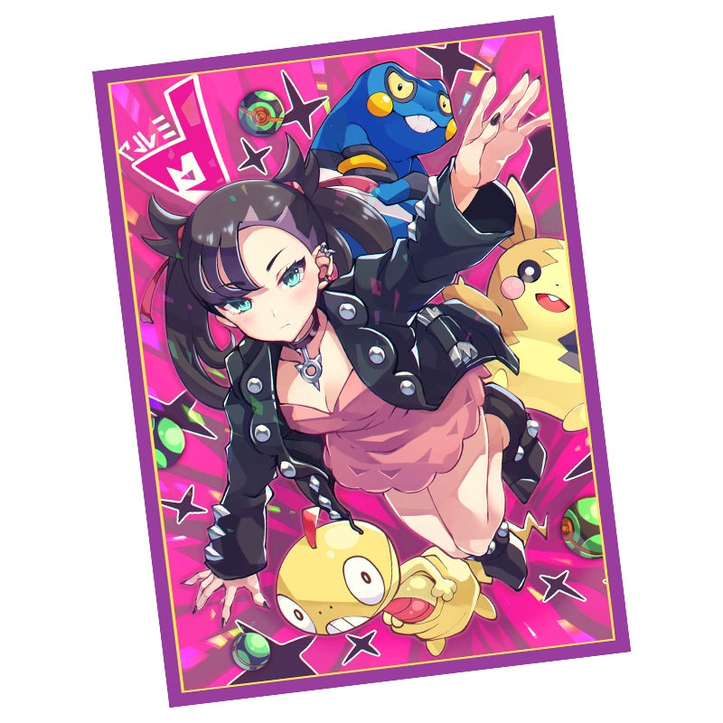 Thumbnail 6