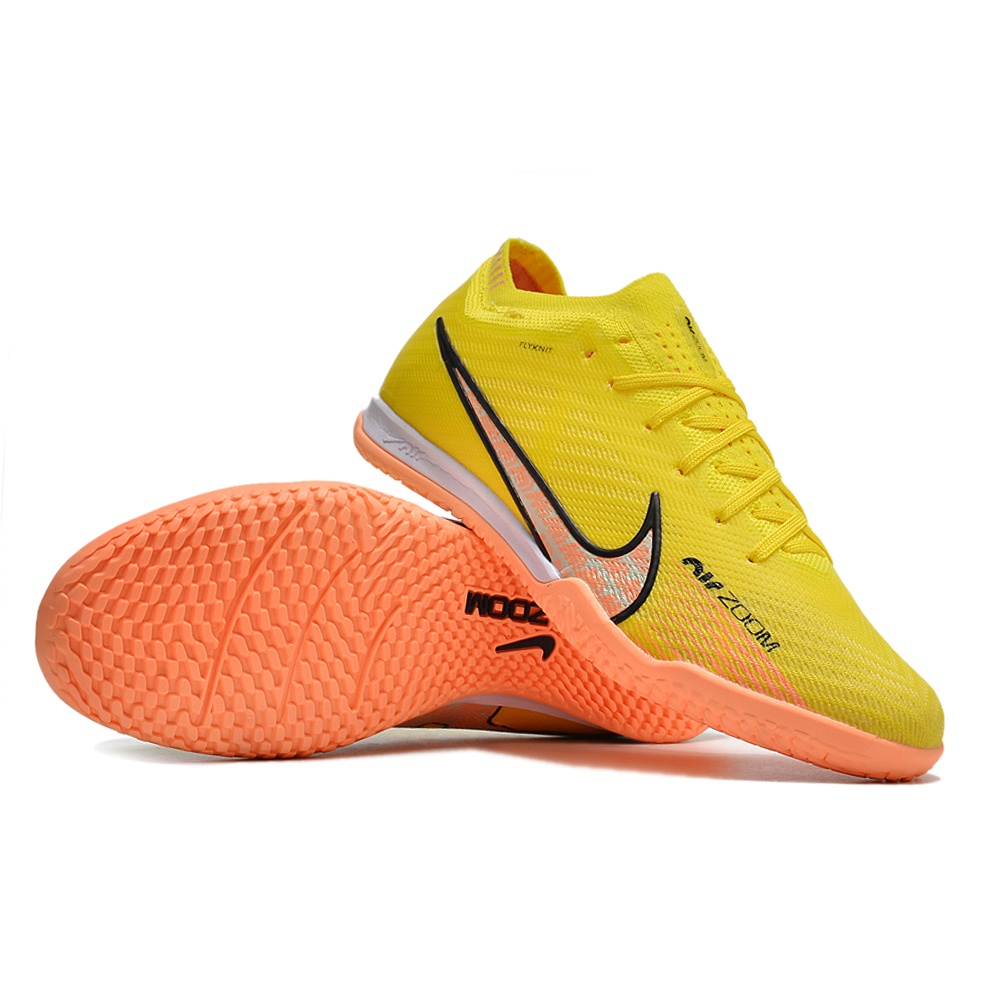 Nike Air Zoom Mercurial Superfly IX Elite IC36-45 รองเท้าฟุตบอลฟุตซอล
