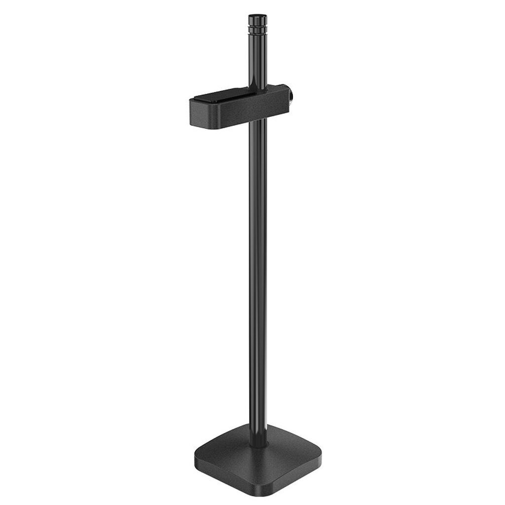 JONSBO VC-2 Black GraphicCard Stand