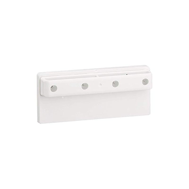 Sharp เครื่องพลาสม่าคลัสเตอร์ไอออน Iz-C75S