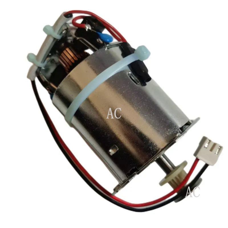AC 50w DC230V bread machine DC motor Bread maker Universal motor