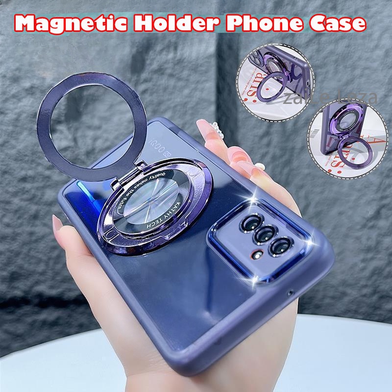 เคส Samsung A56 A55 A36 A26 A16 A05s A35 A34 A33 A54 5Gเคส Samsung A05 A53 A73 A52 5G A71 A51 A52s เ