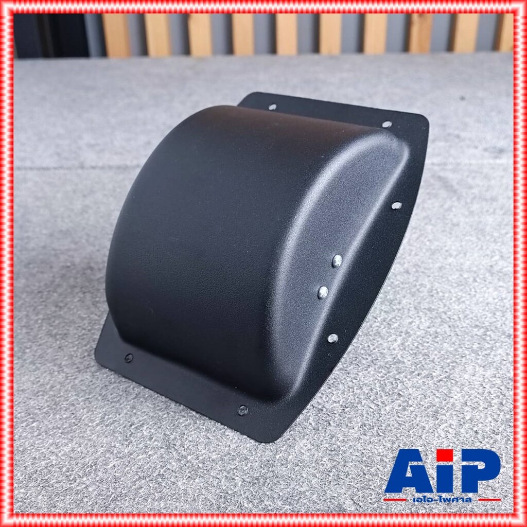 1อัน หูหิ้วลำโพง NX-7115ME หูหิ้ว ลำโพง อุปกรณ์ ประกอบตู้ หูหิ้วตู้ เหล็ก NX 7115ME NX7115ME เอไอ-ไพศาล - รูปที่ 3