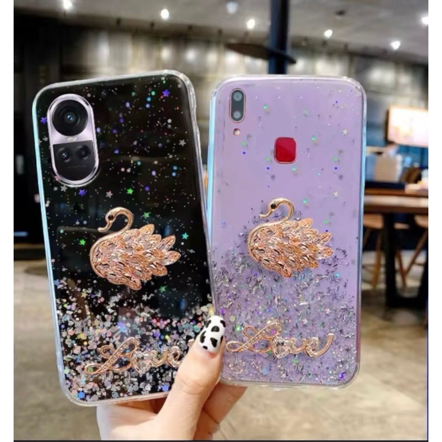 case Vivo Y93 เคส มือถือ วีโว่ Y93