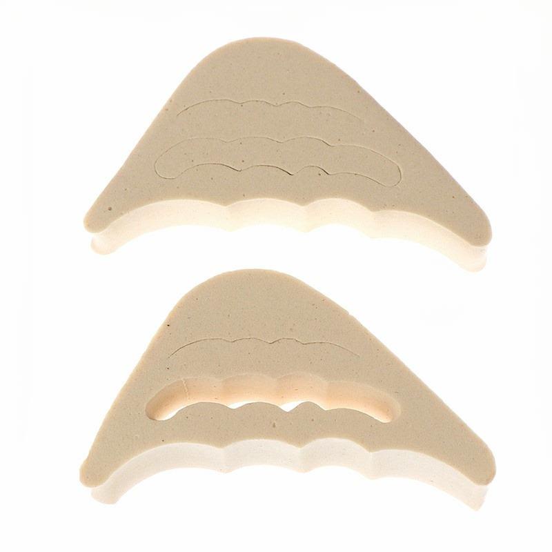 รูปภาพ 6