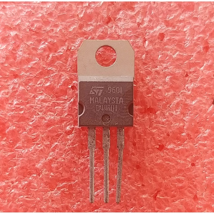 อะไหล่ D44H11 ST****