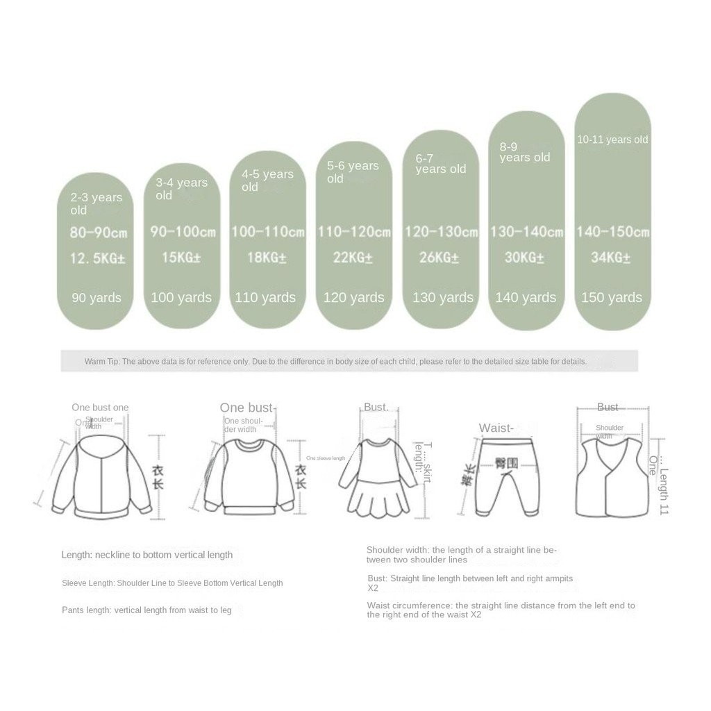 ชุดสองชิ้นฤดูร้อนสไตล์เกาหลีใหม่สำหรับเด็กชายและเด็กหญิง ชุดลำลองเรียบง่ายแขนสั้นและกางเกงขาสั้นแบบบาง - รูปที่ 3