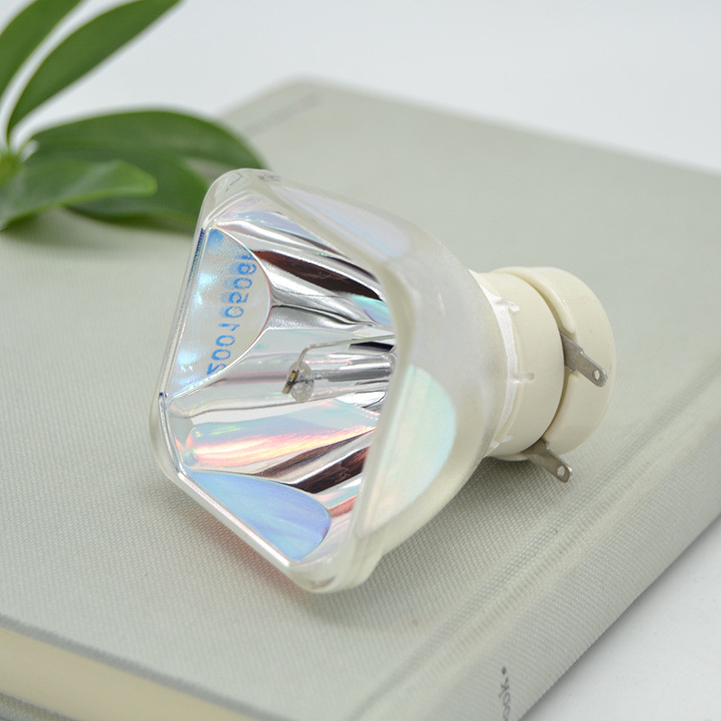 หลอดไฟสําหรับ Sony VPL-DX147/DX122/DX125/DX126/DX240/EX575 โปรเจคเตอร์เปลี่ยนโคมไฟ