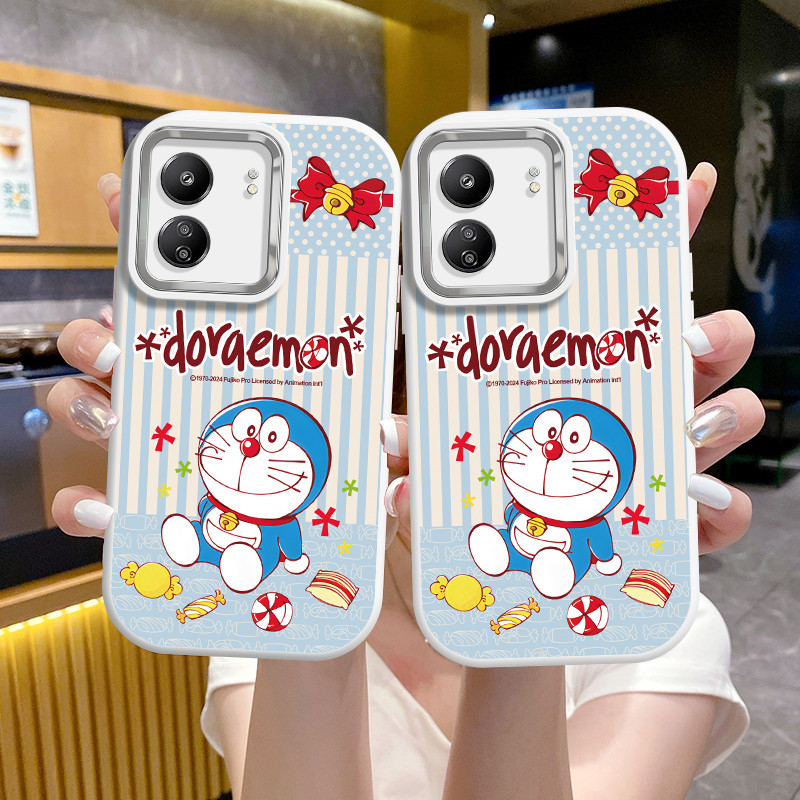 Hp ปลอกโทรศัพท์มือถือ XIAOMI Redmi Note13pro xiaomi13c 9AT 9I HM10 POCOX6PRO NOTE11 NOTE12 11LITE M3