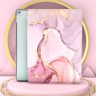 เคสป้องกันโทรศัพท์มือถือ แบบนิ่ม กันกระแทก สําหรับ Ipad Mini 12345 Ipad 2 3 4 5 6 8 Pro11 2020 Air4 5 Ipad 10 10th 2022