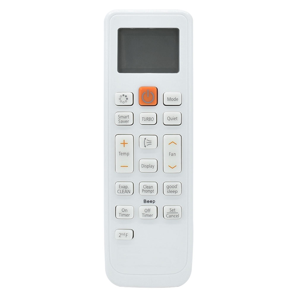 Samsung Air Remote Control Samsung Virus Doctor
