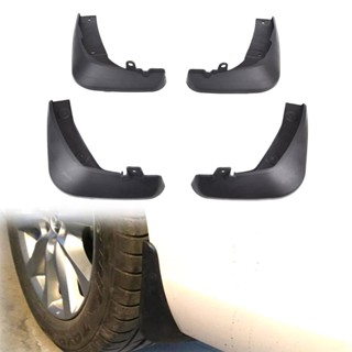 บังโคลนยางรถยนต์ ดัดแปลง สําหรับ Mazda Series Mudguard 6 Airza (Atez) 13-17