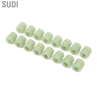 Sudi Tire Air Covers Lightweight Valve  for Truck Motorcycle