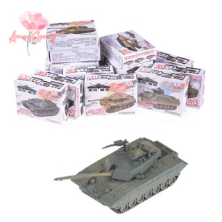 Amongspring&gt; โมเดลพลาสติก 4D 1/72 s ของเล่นสําหรับเด็ก
โมเดลพลาสติก 1:72 World of Collection ของเล่นสําหรับเด็ก
โมเดลจิ๊กซอว์ 4D 1/72 ของเล่นสําหรับเด็ก
Fa