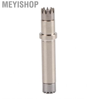 Meyishop Dental Handpiece Drive Shaft Contra Angle Perfect Fitmet