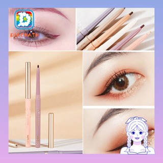 Diachath เครื่องสําอางแต่งหน้า ติดทนนาน สําหรับผู้หญิง