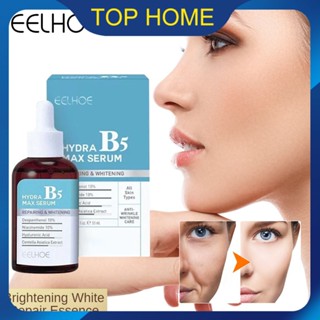 Spot B5 Aging Essence ลบ Essence Facial Fade Fine เส้นสีดำ EELHOE ป้องกัน Care Whitening Skin Repair Repair, Wow ~ ราคาต่ำสุด