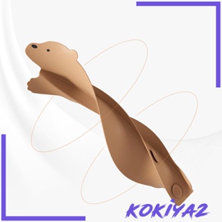 [Kokiya2] แผ่นบอร์ดซิลิโคน กันน้ํา แบบพกพา สไตล์โมเดิร์น สําหรับอ่างล้างจาน