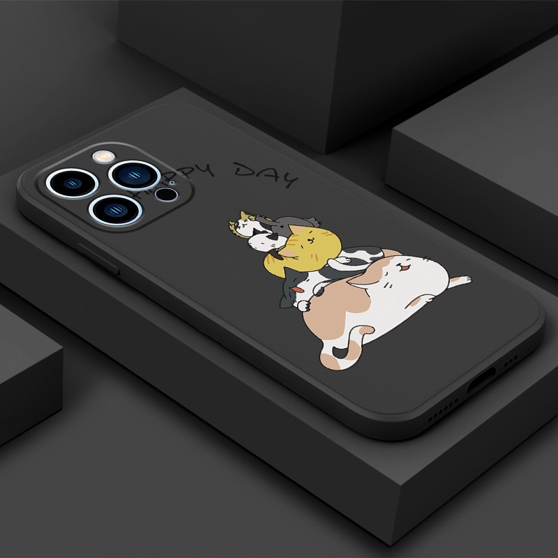เคส Samsung A24 A31 A32 A33 5G A34 A50 A50S A30S A52 A52S A51 4G A42 5G MF108A
