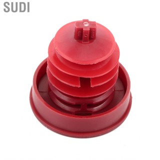 Sudi Power Steering Pump Reservoir Cap Rubber Plug Cover Fits for Accord 1986-2012 53697-SB3-952