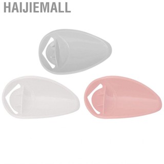 Haijiemall Sink Faucet   Soft Easy Installment Portable Silicone Basic for Kids Kitchen