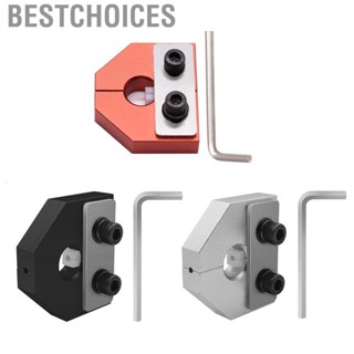 Bestchoices Filament  Connector  Stable Structure Precise High Hardness Welder for Printing