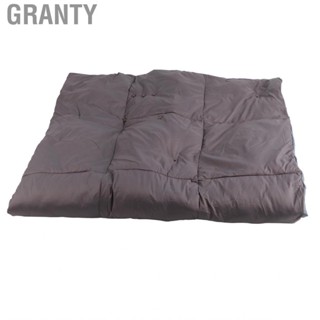 Granty Multifunctional Heating  Winter USB Heated Shawl Wearable Throw Bl