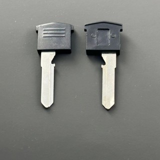 Kawasaki Motorcycle Key GTR140 Key Embryo