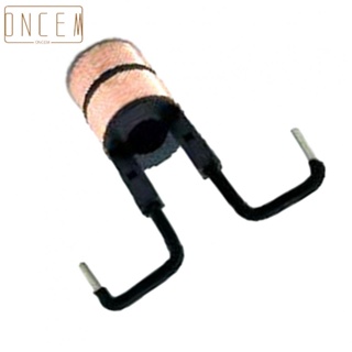 【ONCEMOREAGAIN】Boost Motor Output with this High Quality Copper Collecting Ring (72 characters)