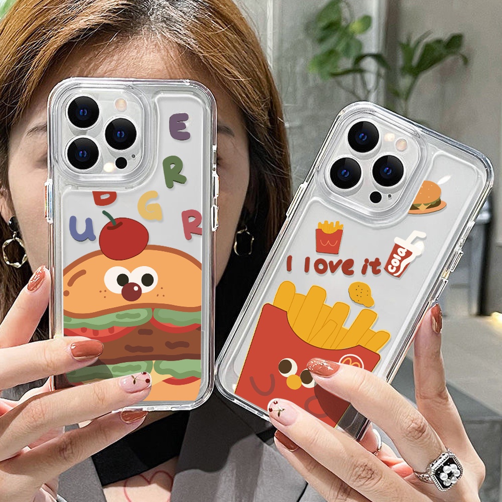 Space Case for VIVO Y21 Y20 Y11 Y15S Y22 V25 Y12S Y19 Y17 Y16 Y15 Y02S Y33S Y91C Y33T Y12 Y22S Y30 Y20S Y02 Y93 Y21T Y91