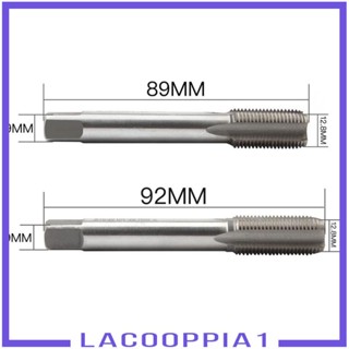 [Lacooppia1] บันไดจักรยาน HSS แบบเหล็ก สําหรับซ่อมแซมจักรยาน