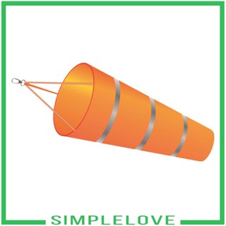 [Simple] Windsock Windsock กระเป๋าแขวนของเล่น เพื่อความแข็งแรง