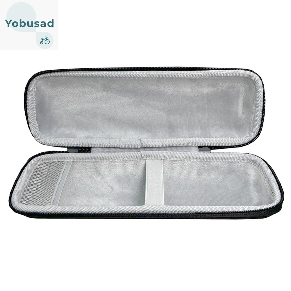 [Yobusad.th] กระเป๋าเคสป้องกันลําโพงไร้สาย สําหรับ HUAWEI Sound Joy