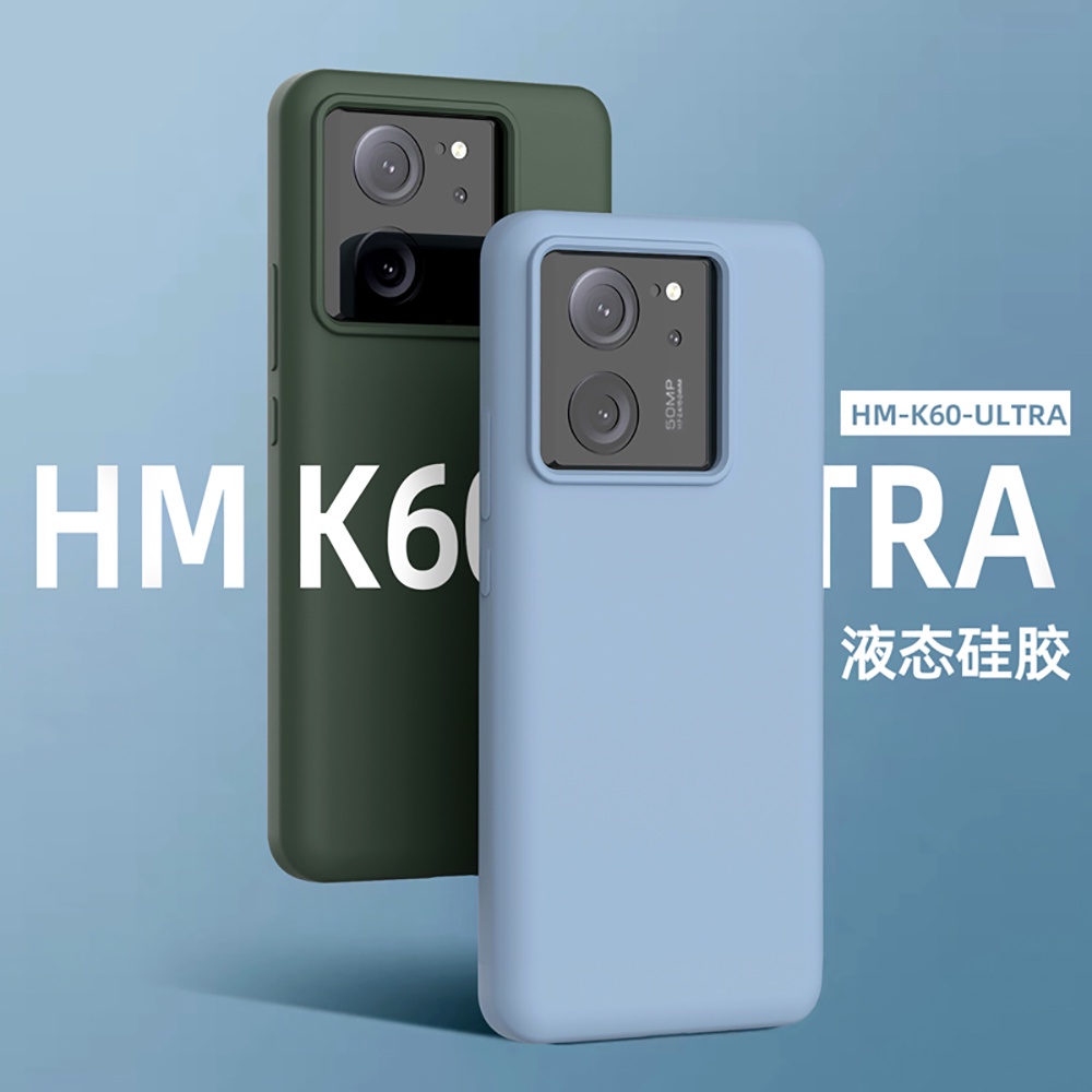 เคสโทรศัพท์มือถือซิลิโคน ป้องกันกล้อง สําหรับ Xiaomi 13T Pro 13TPro 12T Pro 13T Pro