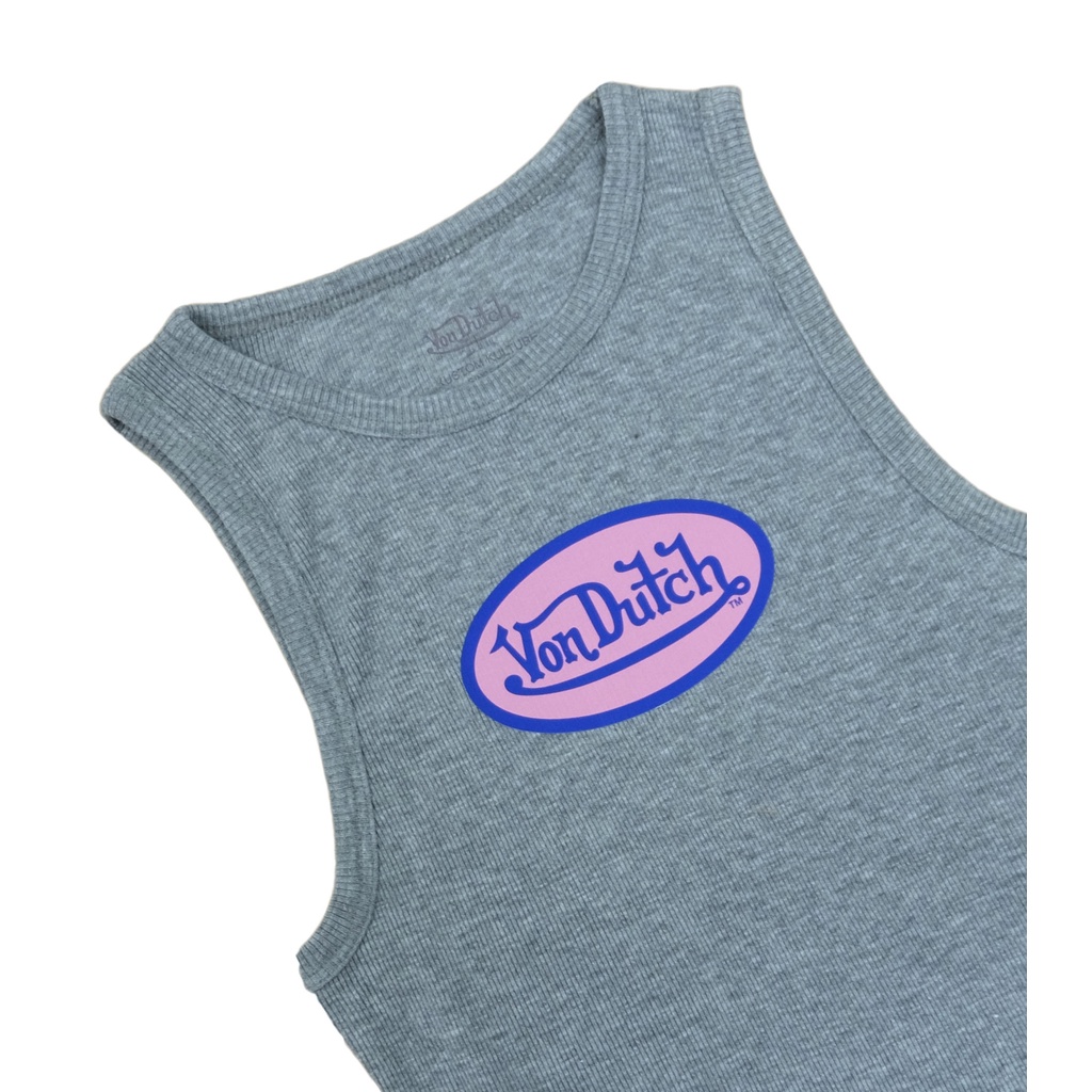 เสื้อกล้ามสุภาพสตรี L08 Misty