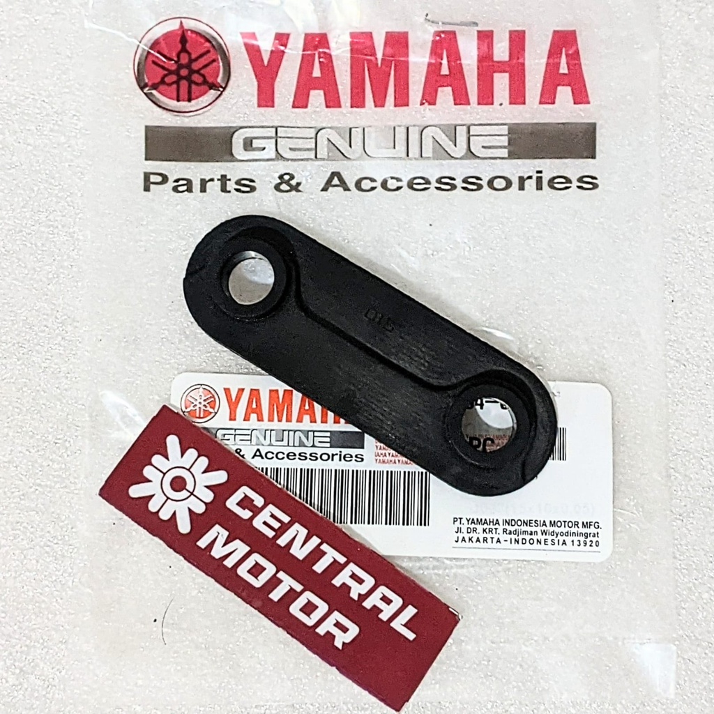 แผ่นยางแผ่นยางกันกระแทก R15 R 15 V2 Original YGP