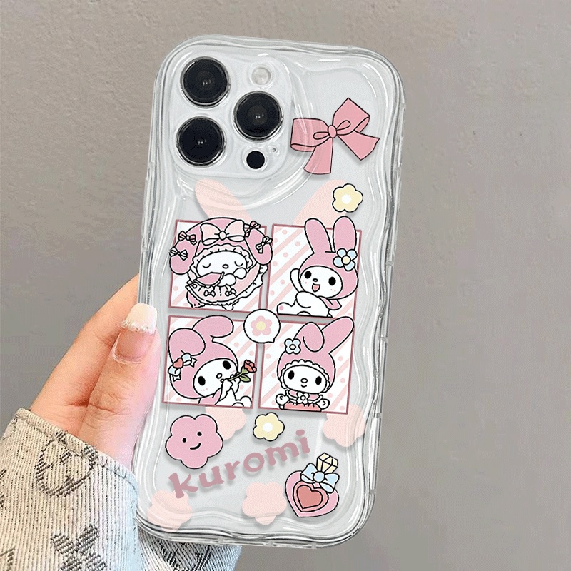 เคส Realme 11 Pro+ 11X C55 7 Pro 9i C12 7i C30 C35 C17 เคสโทรศัพท์ C51 Narzo C25 C11 50i C33 C53 8 5G 10T 50A C21 10 Pro