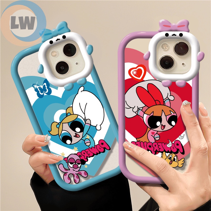 เคส OPPO Reno 8Z  A98 A94 A76 7Z A58 Realme A77 C51 C35 C12 C55 C53 A96 A95 A93 A57 A53 A92 A78 A52 