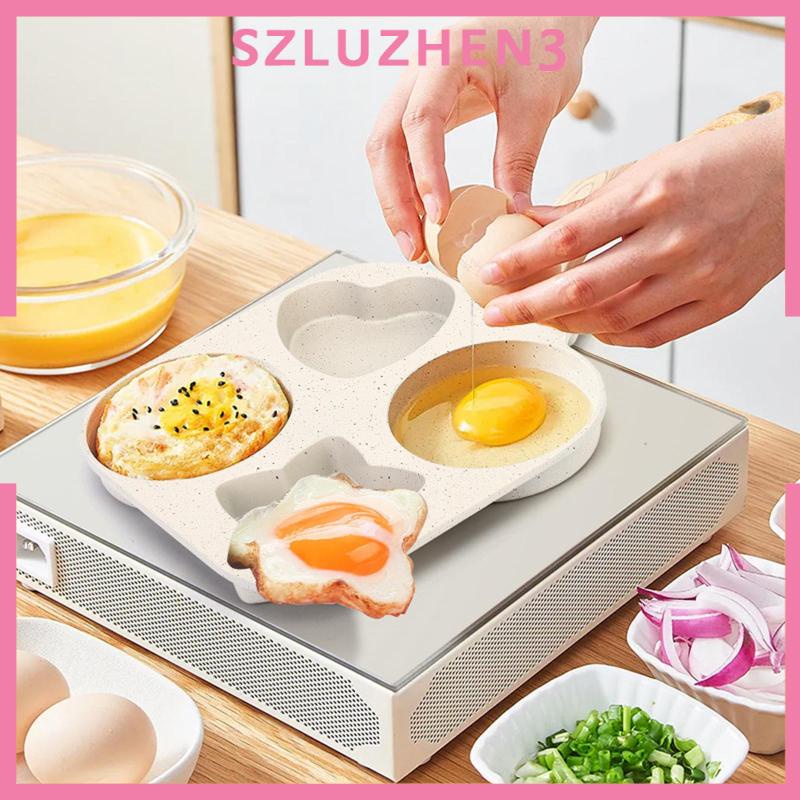 #กระทะทอดไข่ #กระทะนอนสติ๊ก #หินทางการแพทย์ #เคลือบ Nonstick #ปรุงอาหารรวดเร็ว