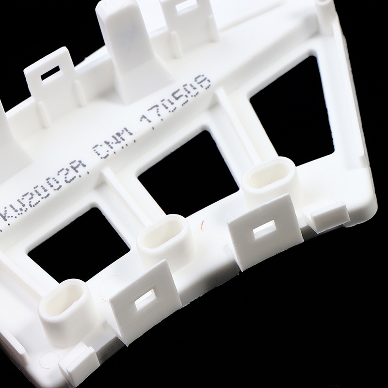 Kamembetbg 6501KW2001A/B 6501KW2002A/B เซนเซอร์ตําแหน่งโรเตอร์ สําหรับเครื่องซักผ้า LG