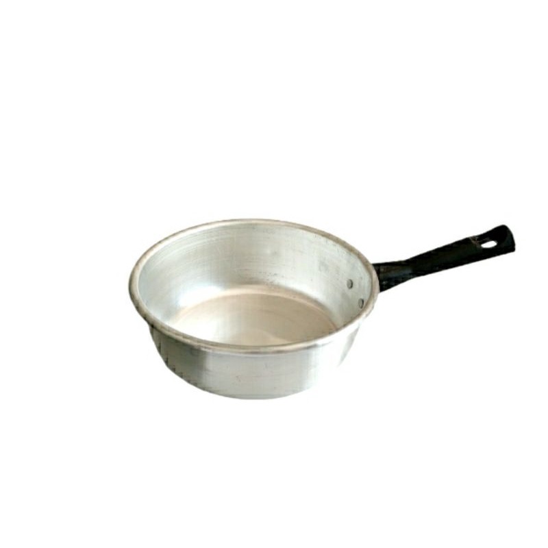 NOODLE POT/JAVANESE POT 18 ซม.