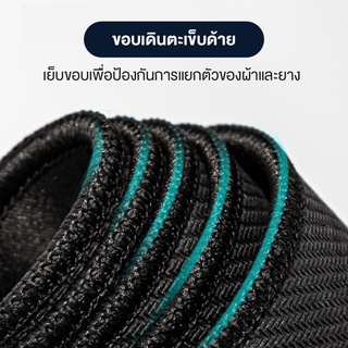 แผ่นรองเมาส์คีย์ลัดภาษาไทย ขนาดใหญ่ ของขวัญ แผ่นรองคีย์บอร์ด อุปกรณ์สำนักงาน Mouse Pad Shortcut Keys