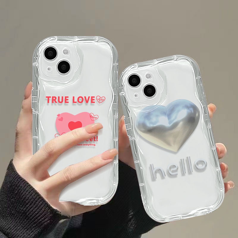 เคส Samsung S23 Ultra S20 Fe S22 Plus S21 Ultra S21 S23 Plus S21 Fe S22 Ultra S21 Plus