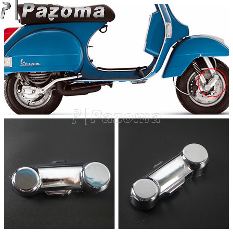 Pa เอบีเอสเอบีเอสเอบีเอสลิงค์ช่วงล่างสำหรับ PX 125 PX150 PX 200 T5 LML ดาว125 150 2000 4จิ้น