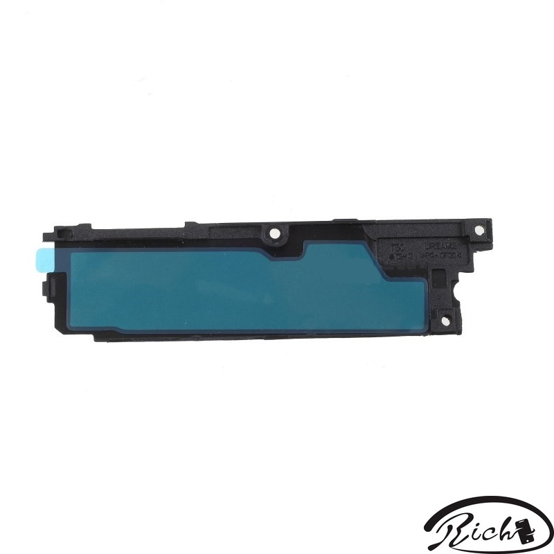 เมนบอร์ดโลหะ สําหรับ Samsung Galaxy S8 Plus S8+ G955