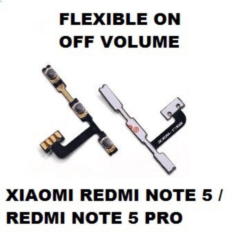 เคสโทรศัพท์มือถือ แบบยืดหยุ่น สําหรับ XIAOMI REDMI NOTE 5 NOTE 5 PRO