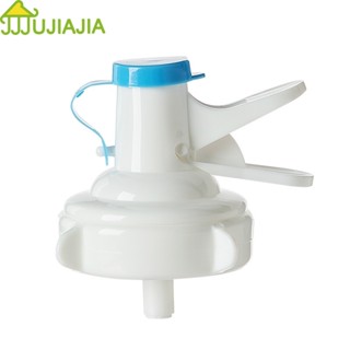 Jujiajia หัวฉีดก๊อกน้ํา ขนาดเล็ก เกรดอาหาร ของใช้ในครัวเรือน