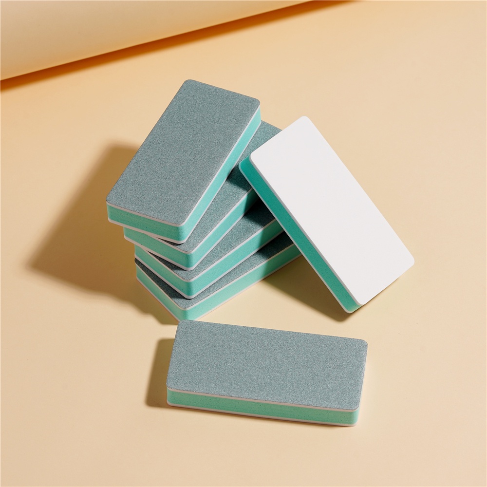 St.kunkka 5pcs Square Silverware ทําความสะอาด Stick เช็ดเครื่องประดับผ้าขัดเครื่องประดับเช็ด DIY เครื่องประดับทําทําความสะอาด