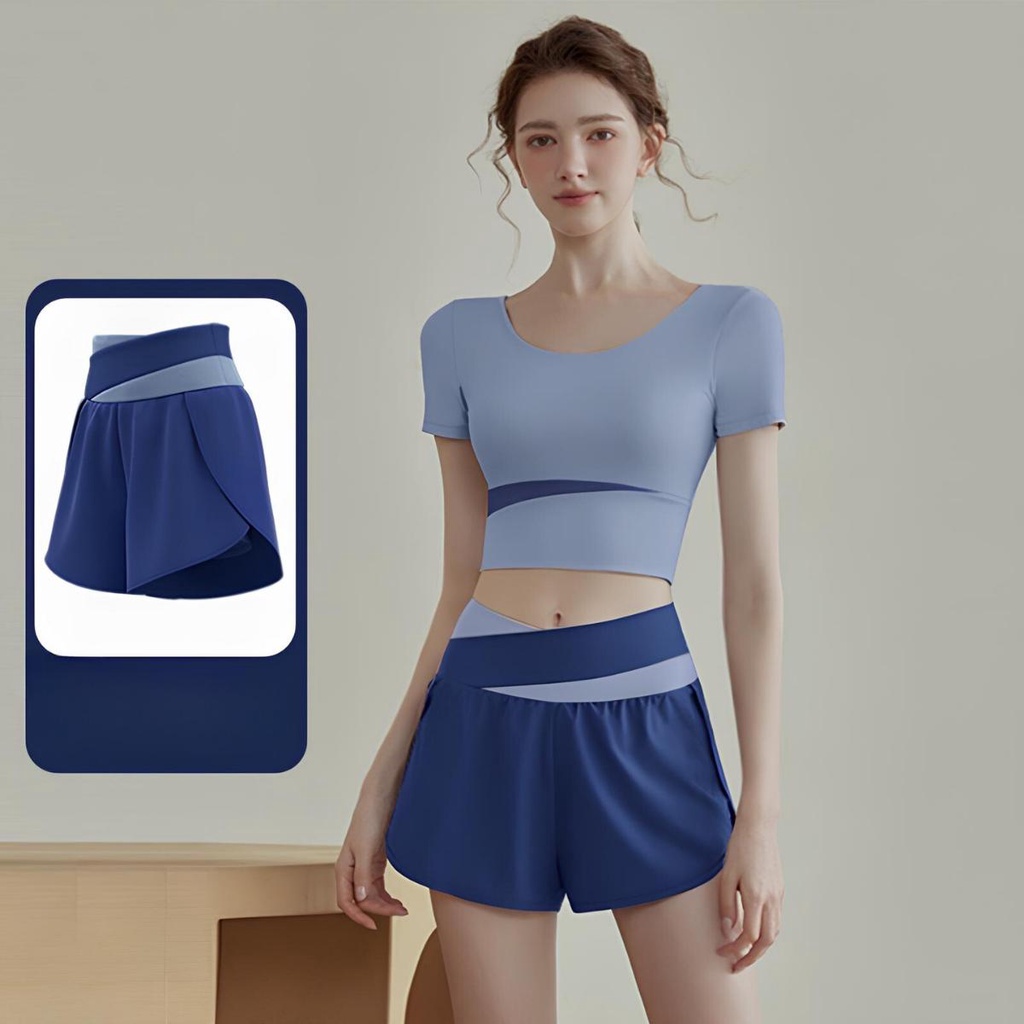 รูปภาพ 5